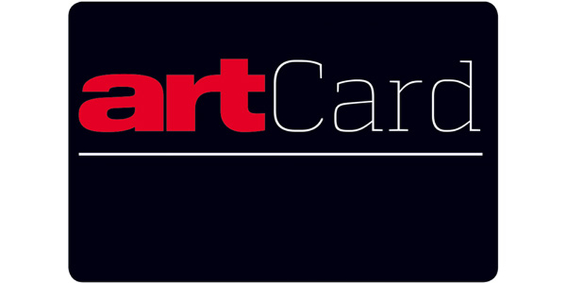 artCard