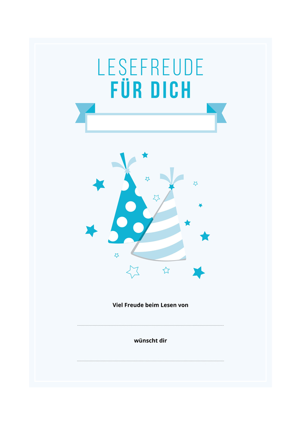 Danke