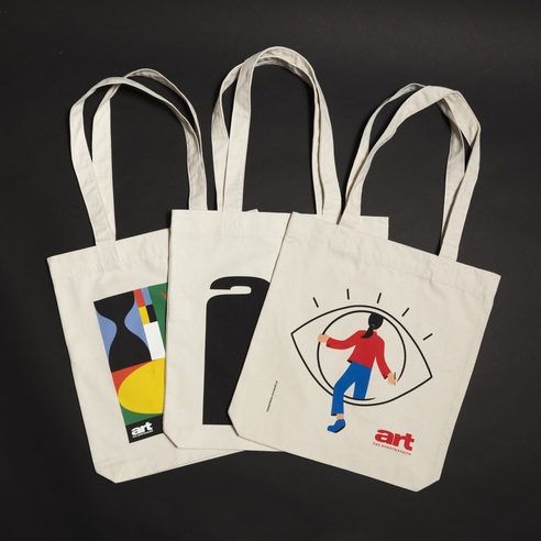 ART Tasche