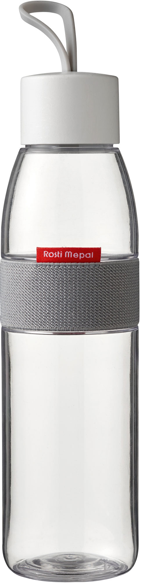 ROSTI MEPAL Wasserflasche „Ellipse“