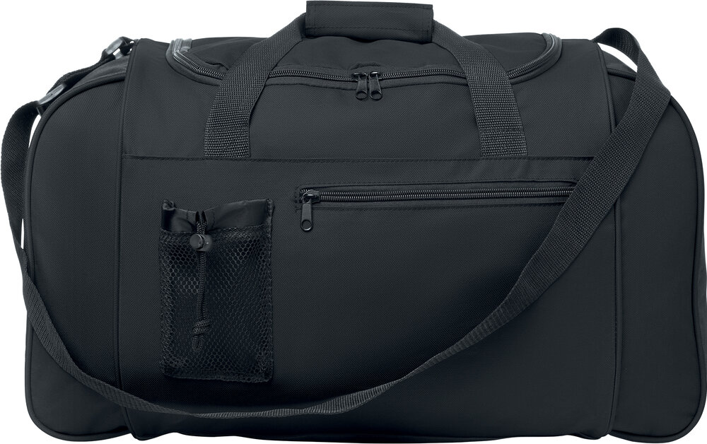 Sport-/Reisetasche „Parana“