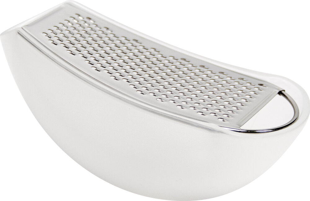 ALESSI Käsereibe „Parmenide“ ALESSI Käsereibe „Parmenide“