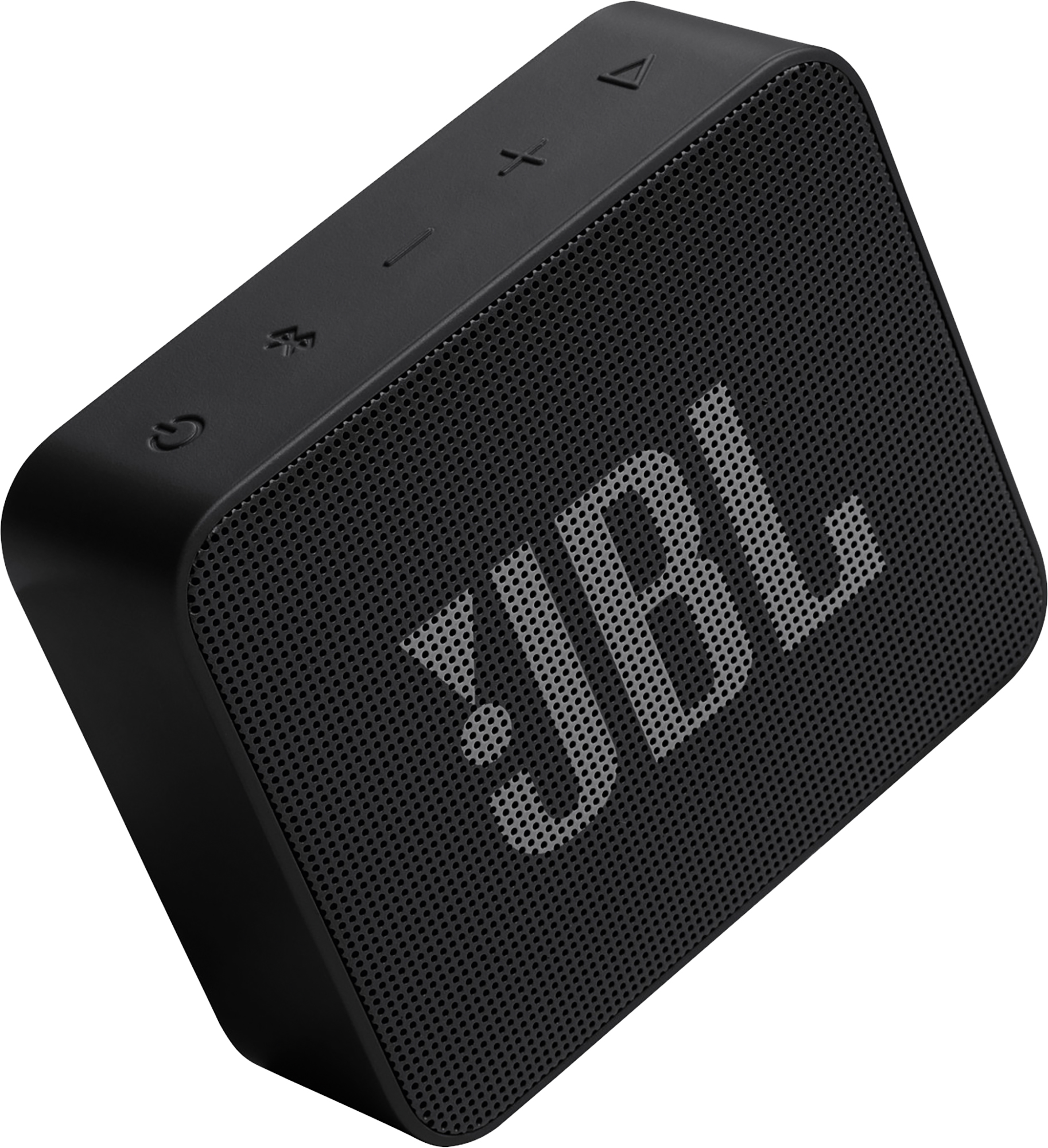 JBL Go Essential 2 Schwarz