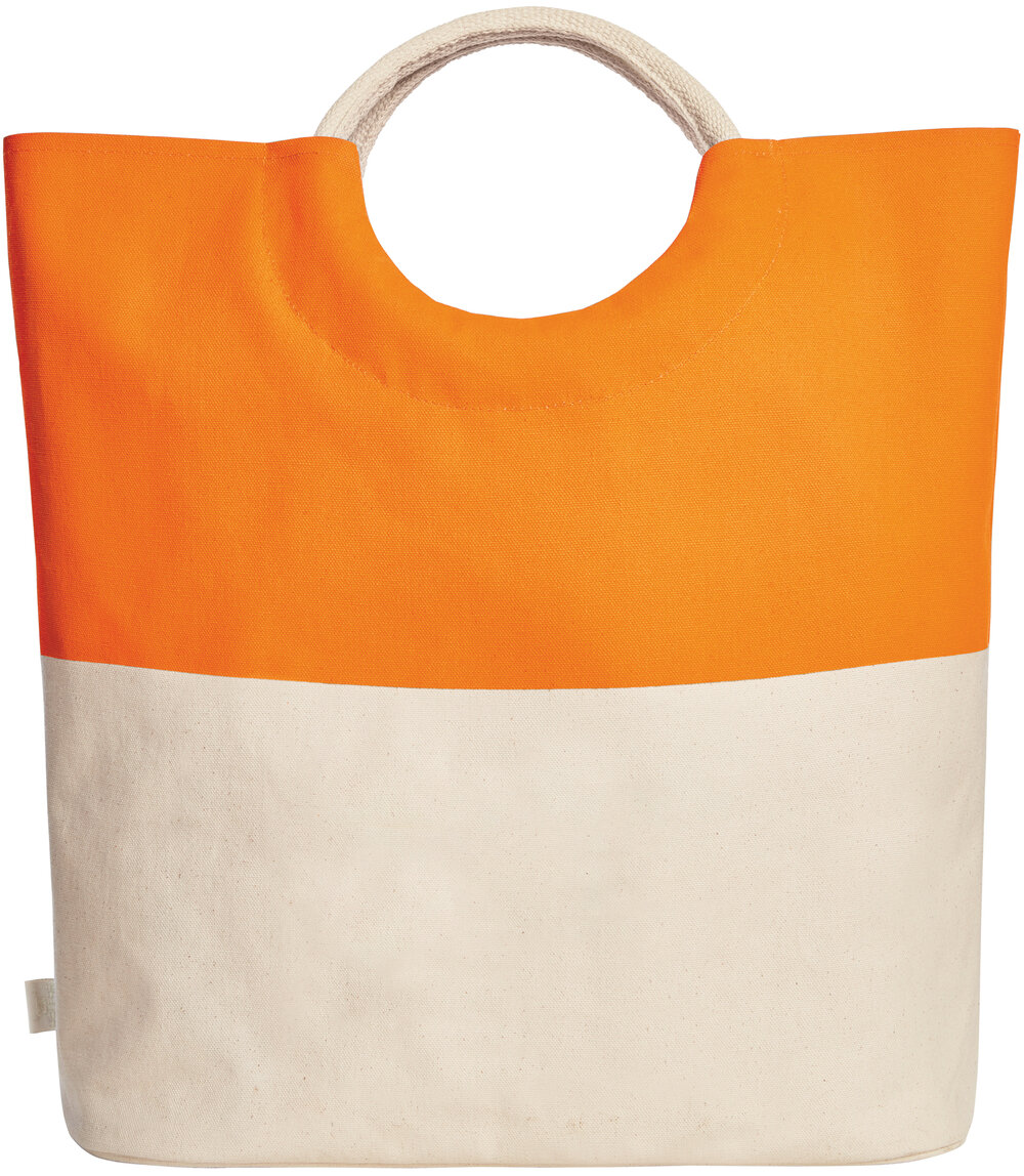 HALFAR Shopper „Sunny"