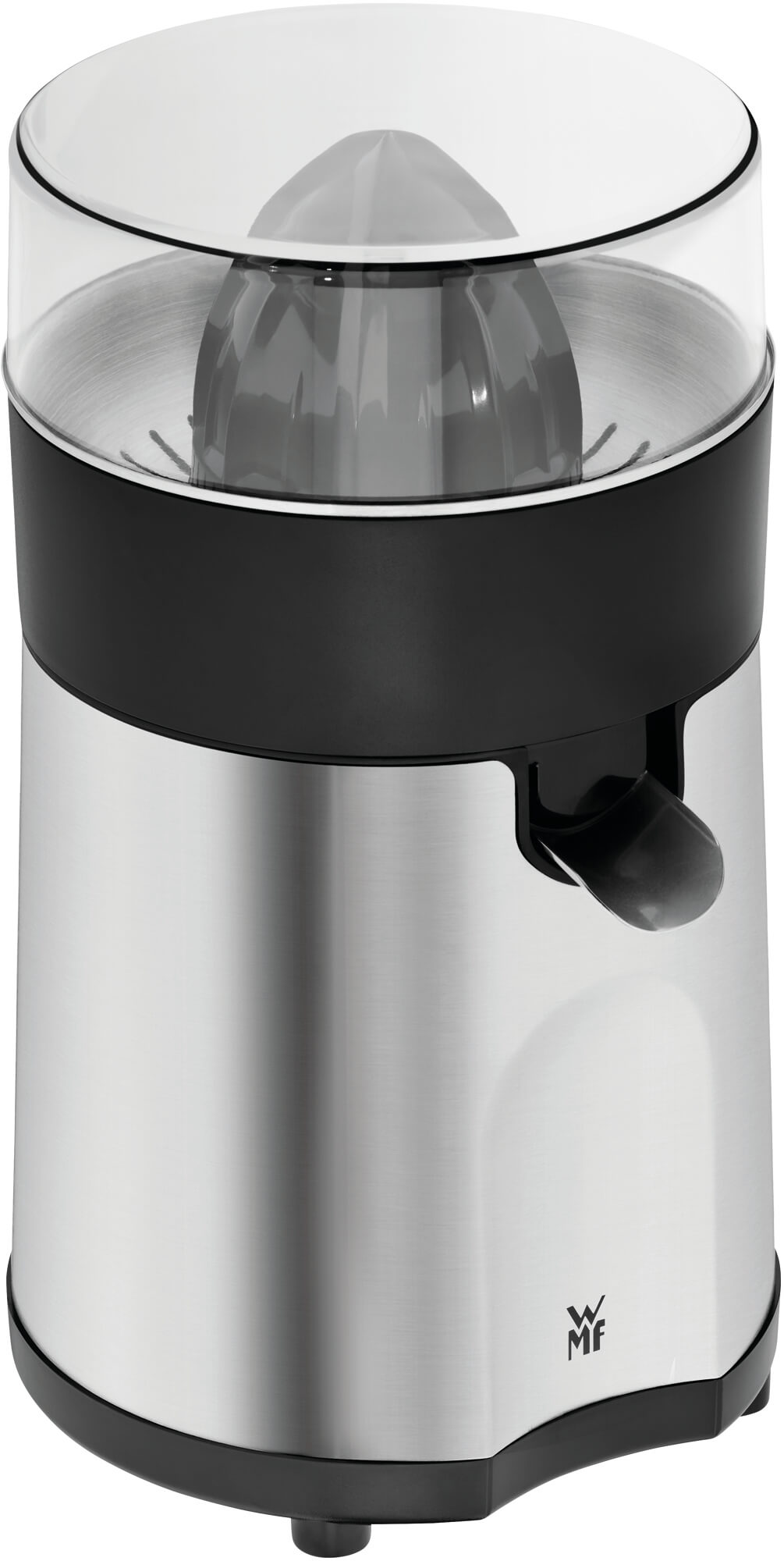 WMF Citruspresse „Stelio“  WMF Citruspresse „Stelio“