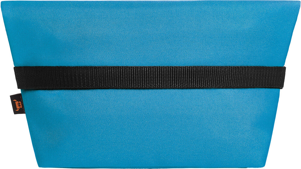 Thermobag &bdquo;Flow&ldquo;