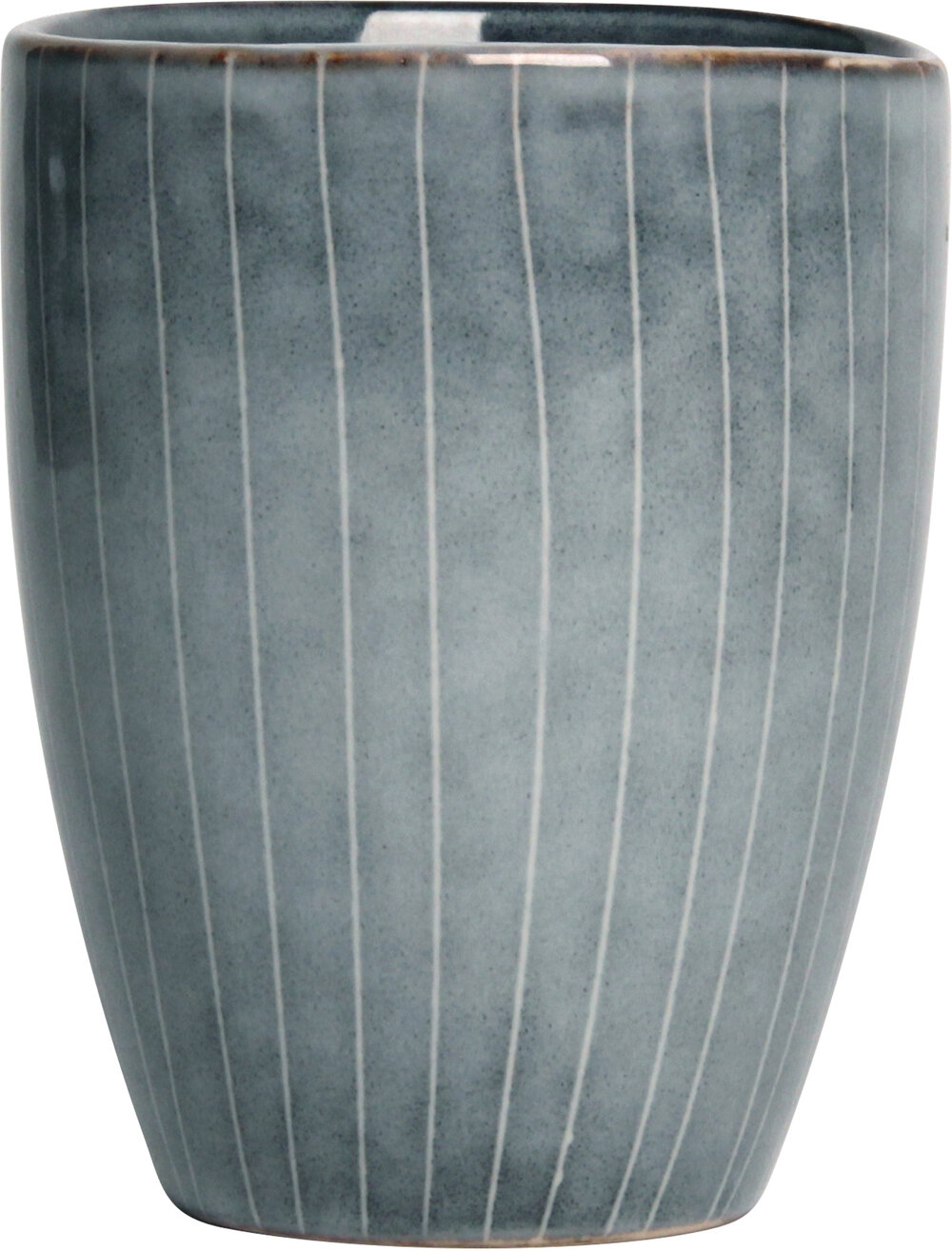 BROSTE COPENHAGEN Becher &bdquo;Nordic Sea&ldquo;