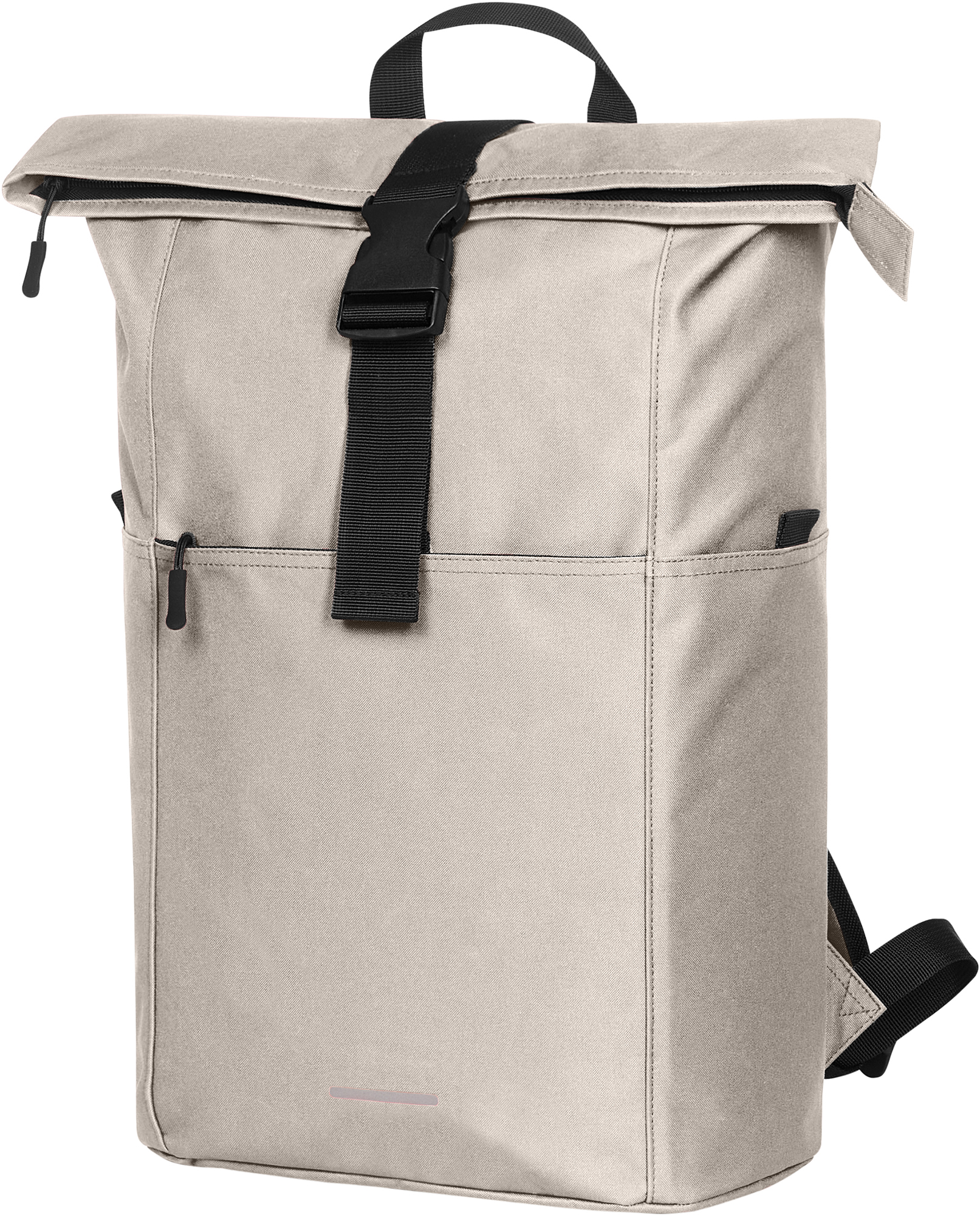 Rucksack „Basic“