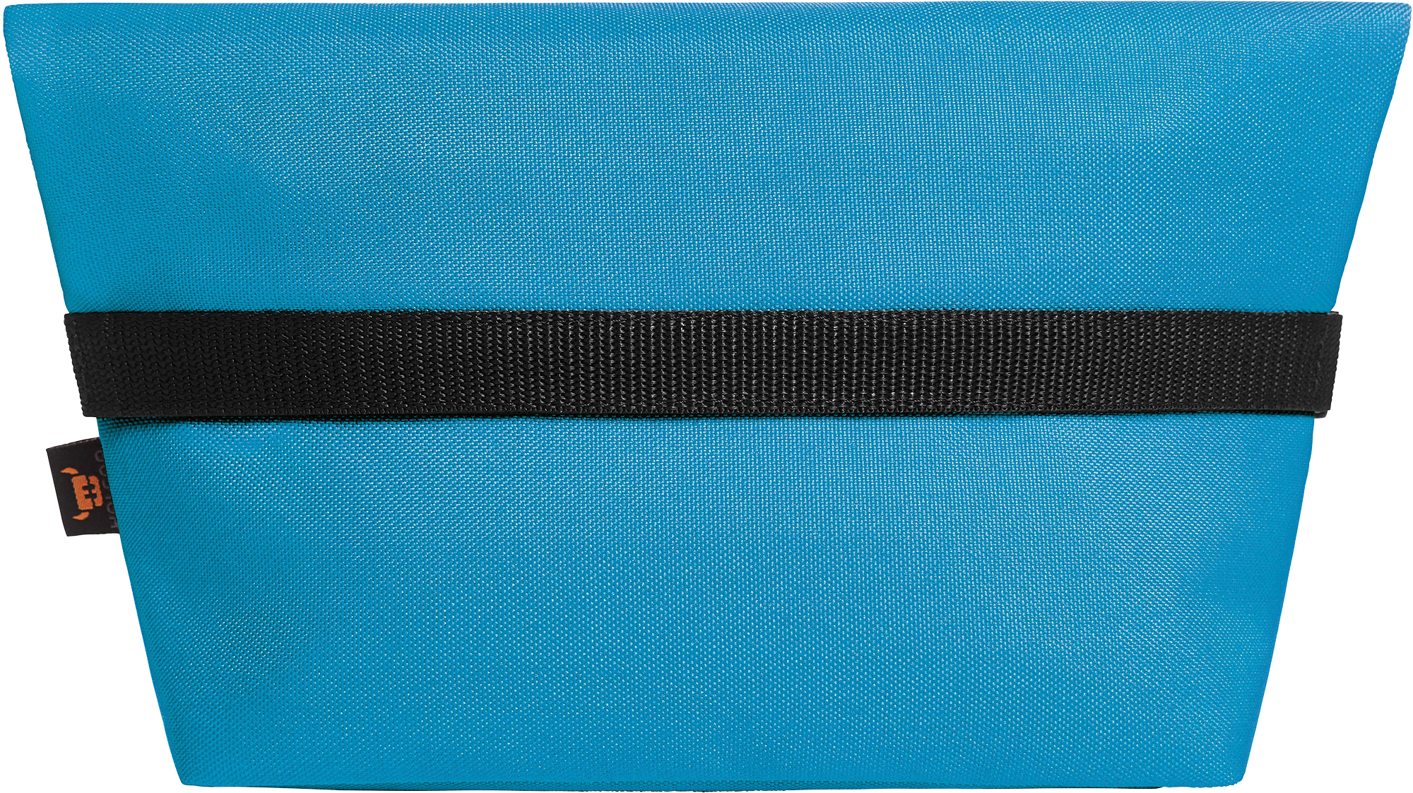 Thermobag &bdquo;Flow&ldquo;