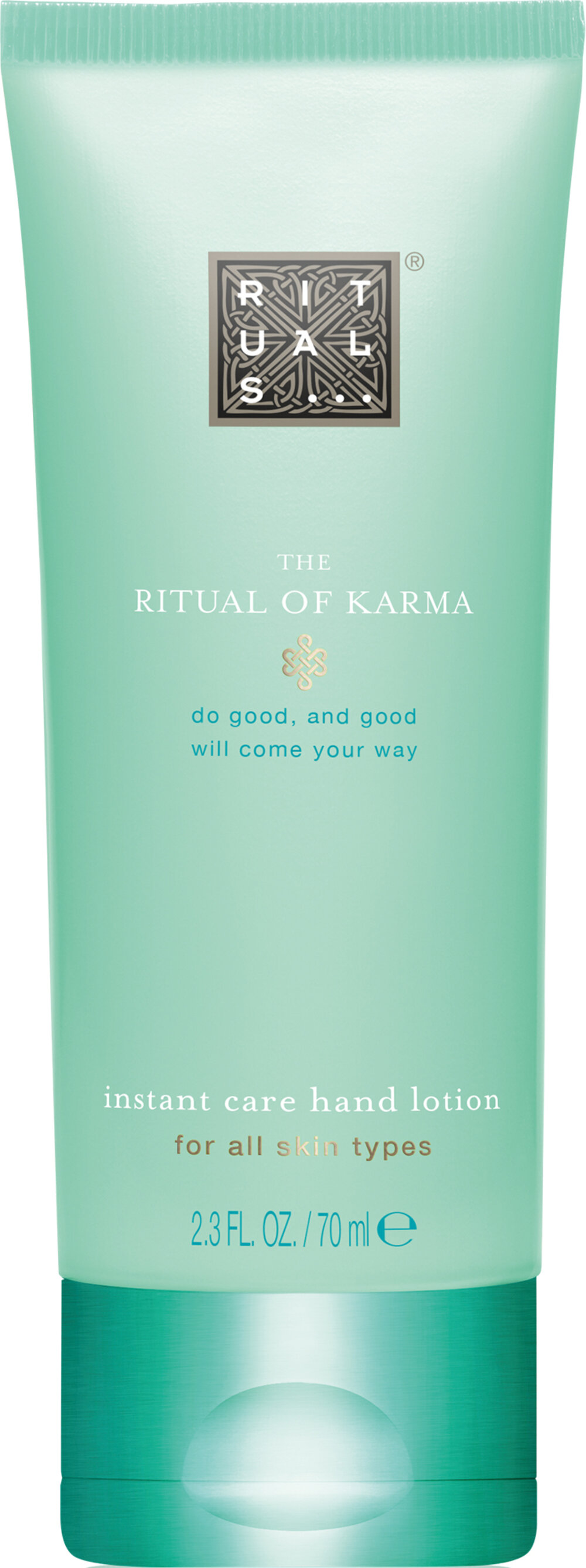 RITUALS Handlotion &bdquo;The Ritual of Karma&ldquo;