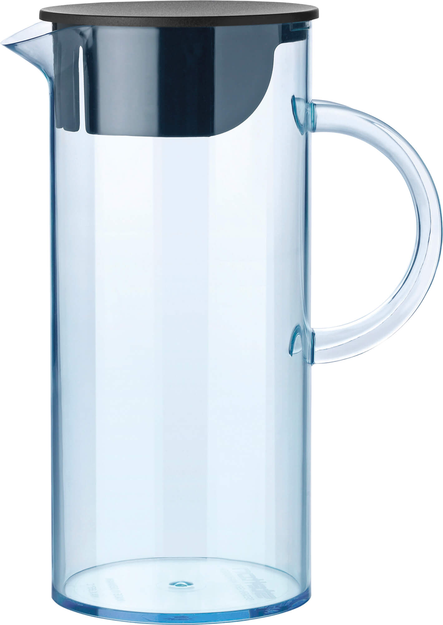 STELTON Kanne &bdquo;EM77&ldquo;