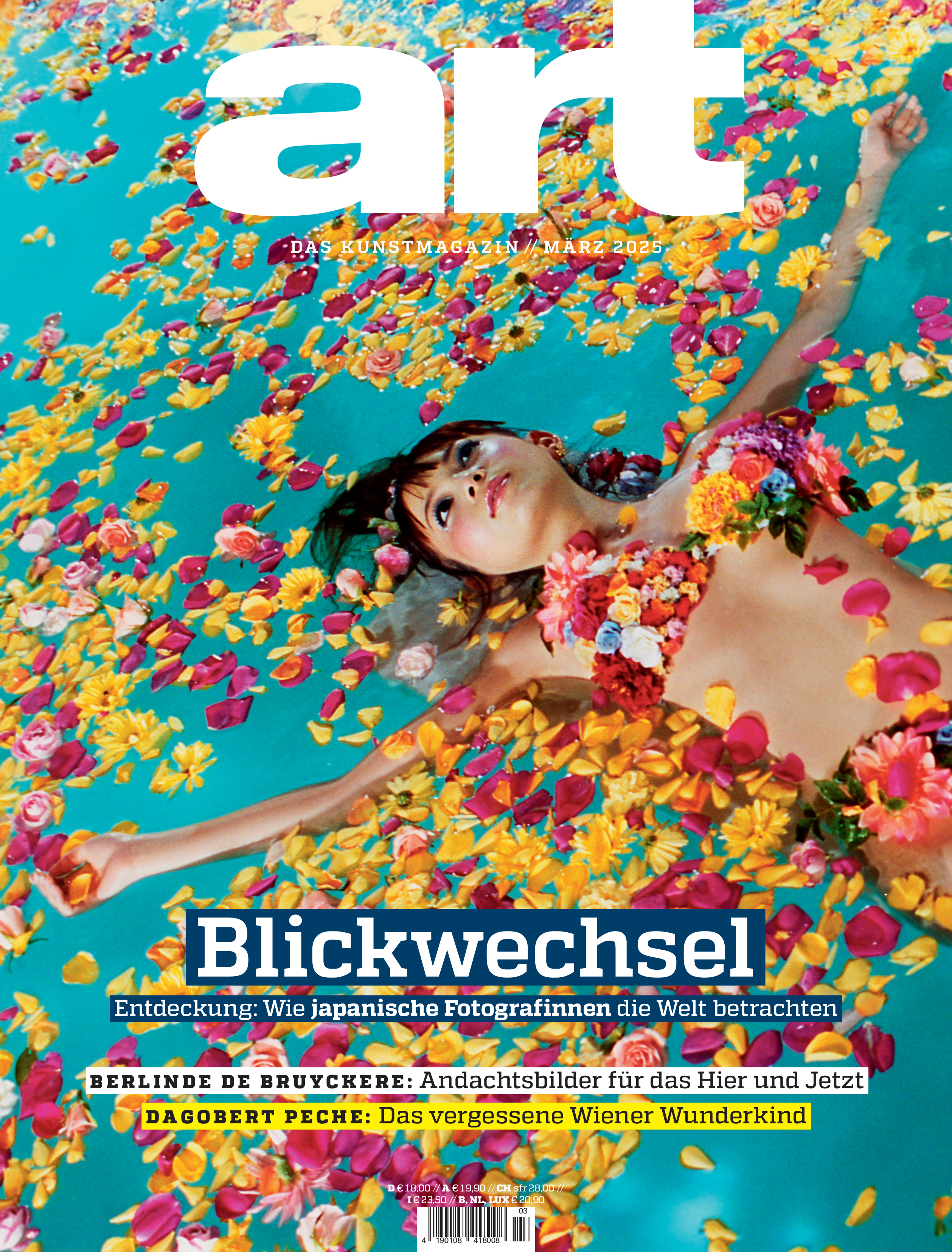 art-Wunschabo