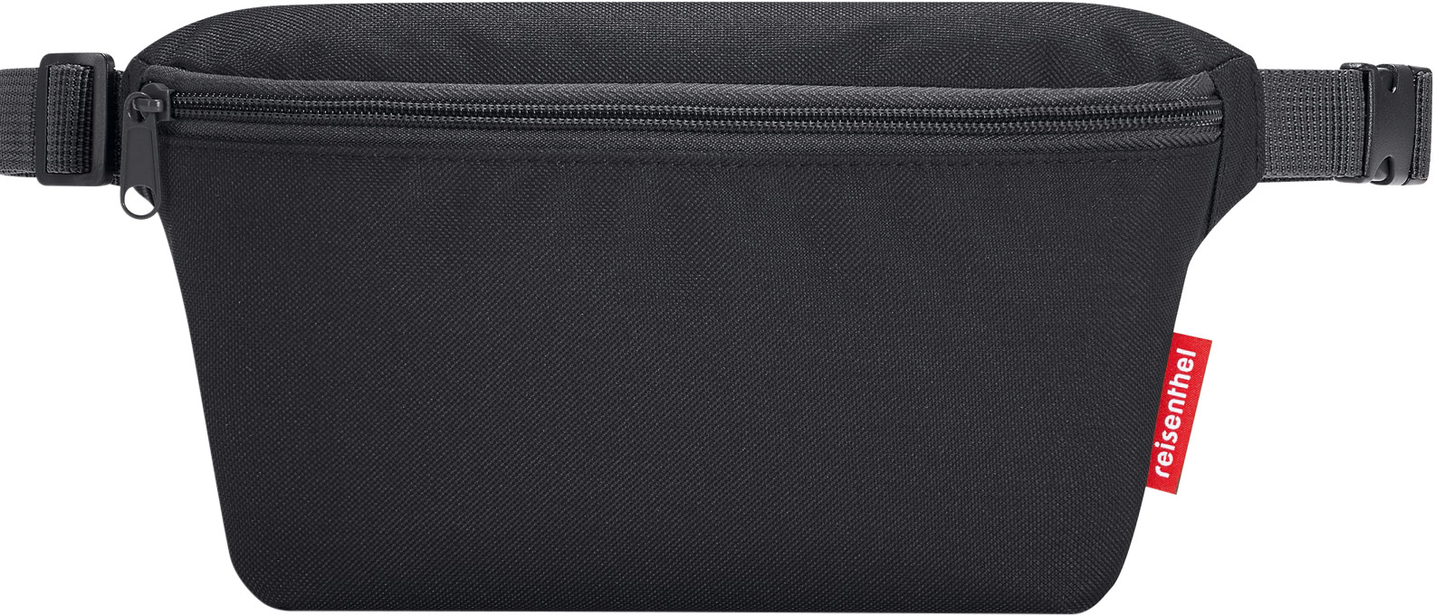 reisenthel beltbag S