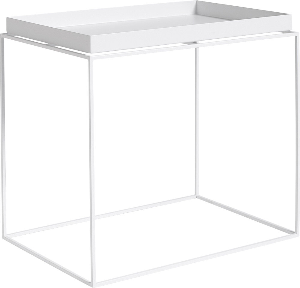 HAY Tray Table