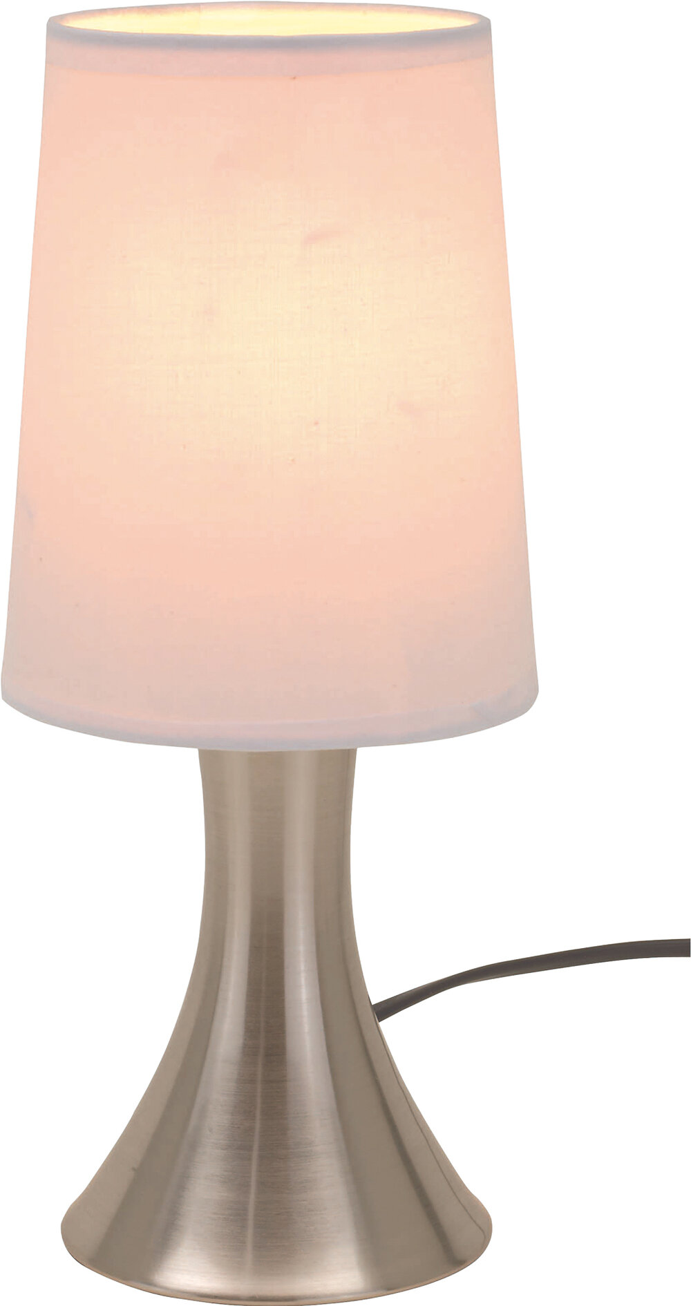 Leselampe „Touch“ Leselampe „Touch“