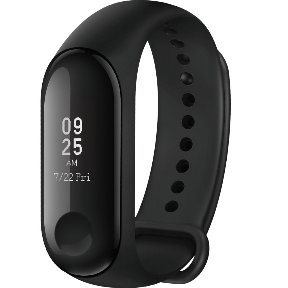 XIAOMI „Mi Band 3“