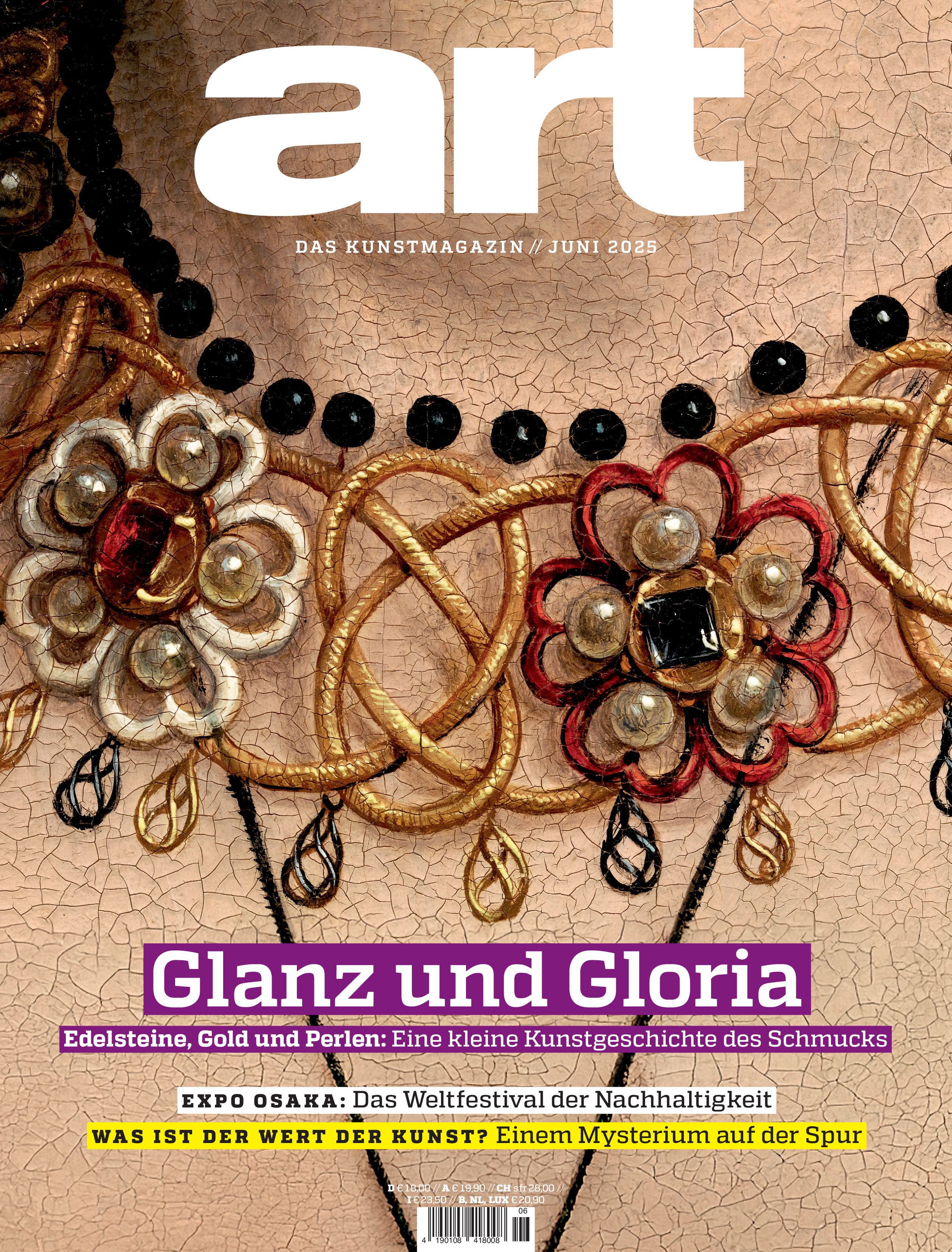 art-Studierendenabo