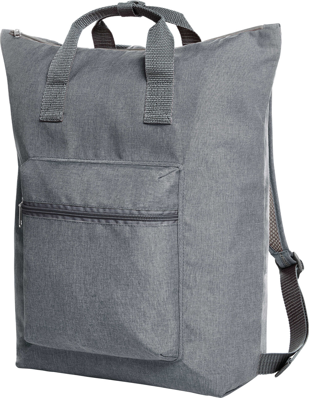 Multibag „Sky“