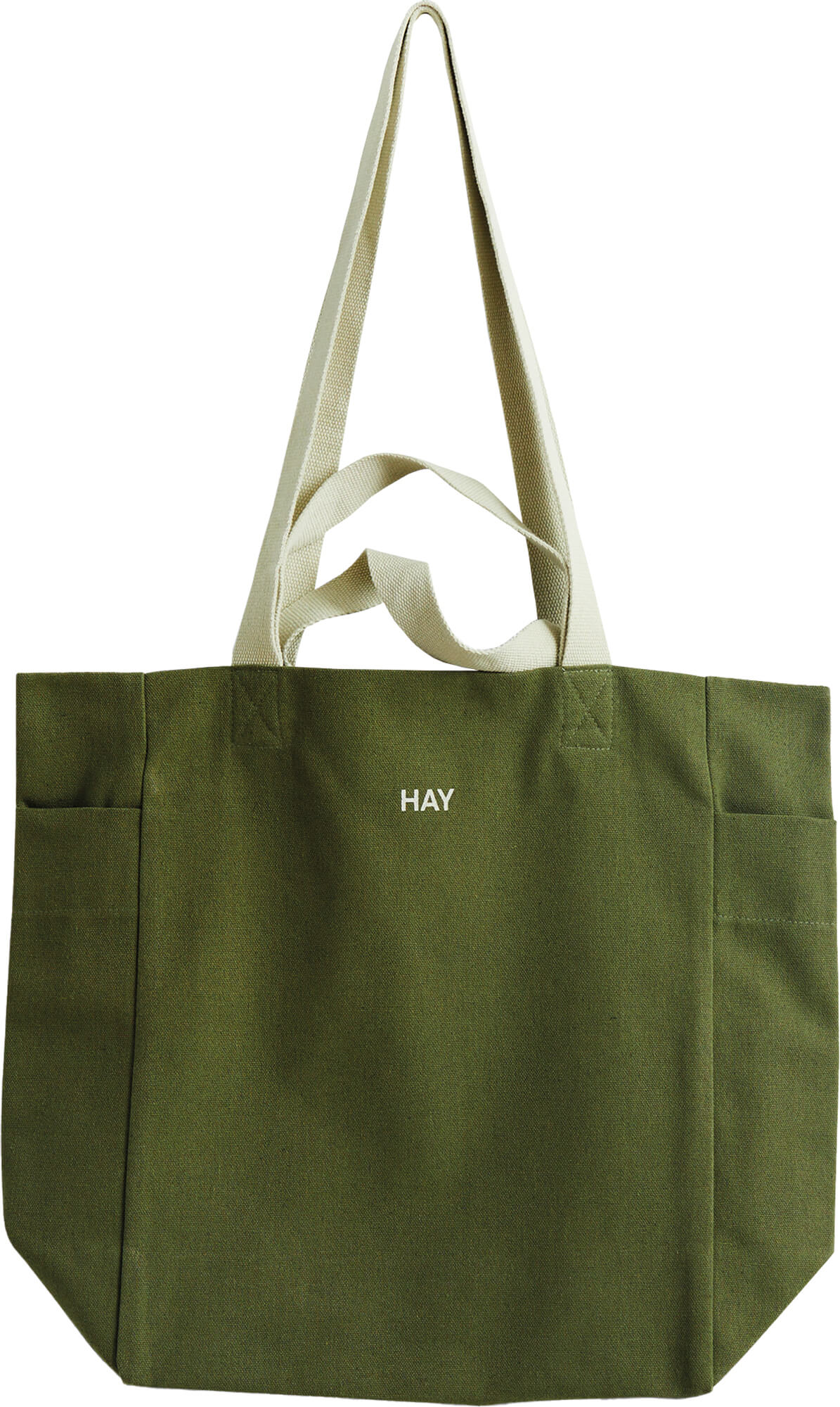 HAY Everyday Tote Bag