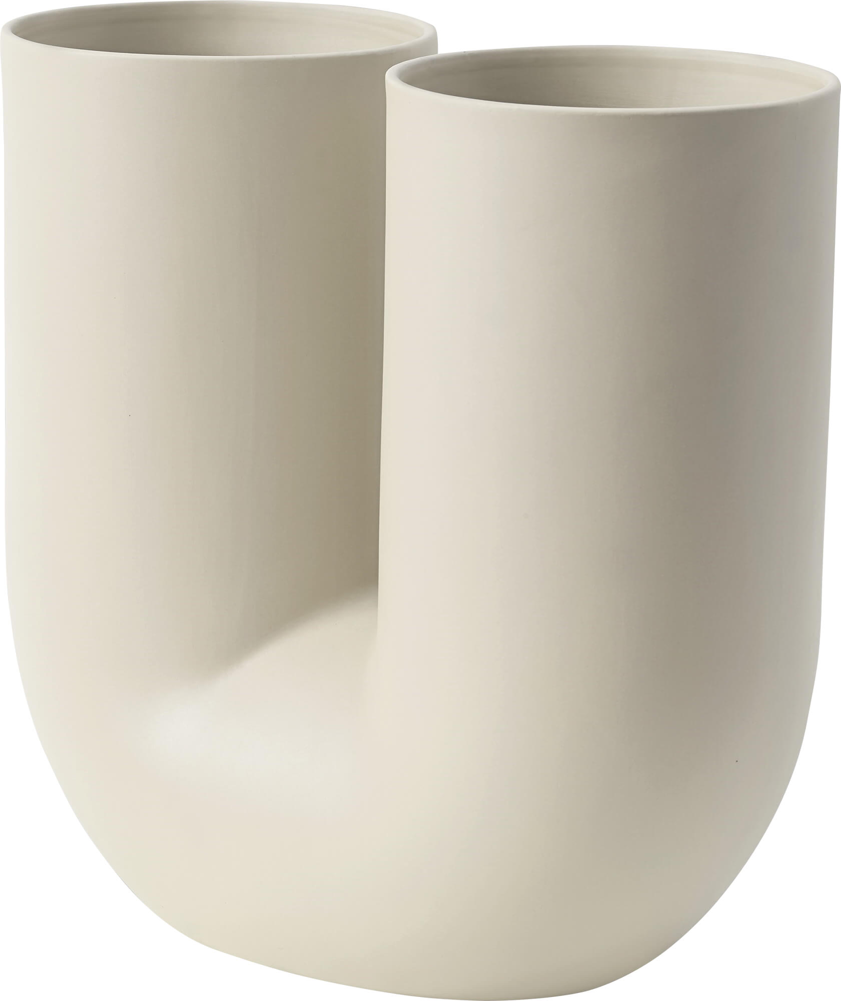 MUUTO Vase „Kink“