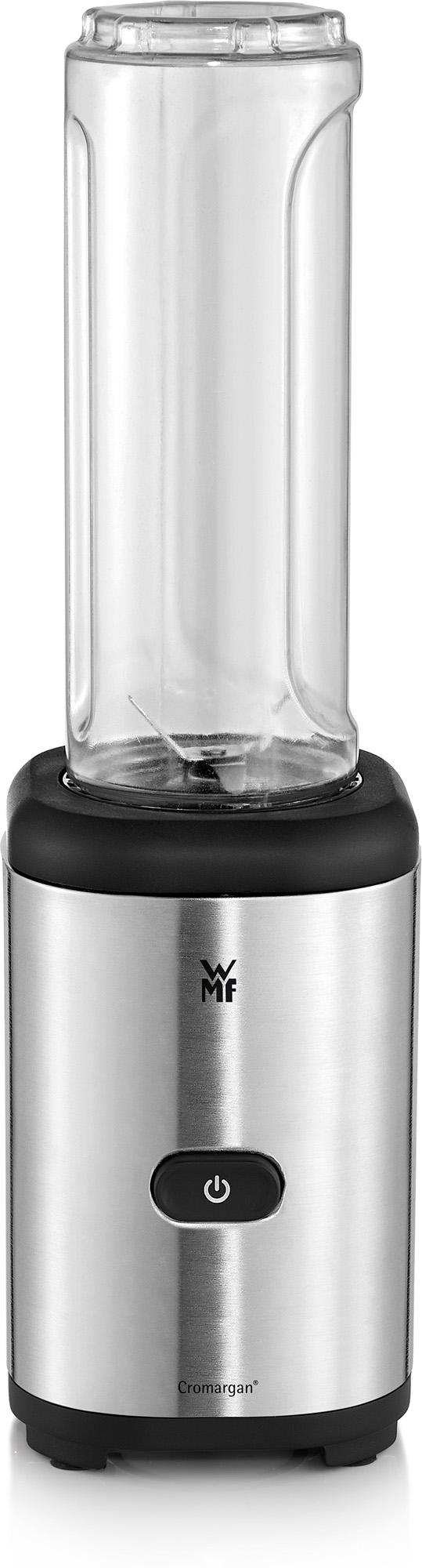 WMF KULT X Mix & Go Smoothie Maker