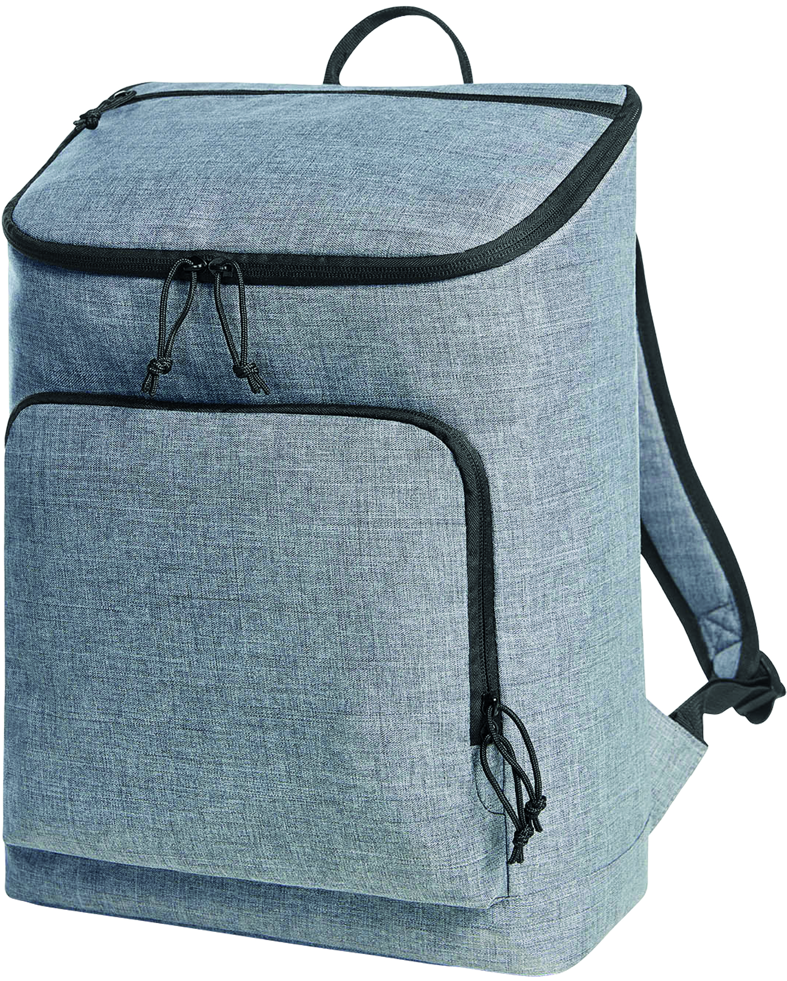 K&uuml;hlrucksack &bdquo;Trend&ldquo;